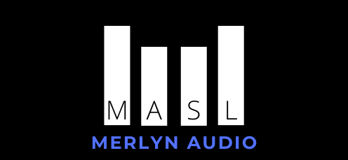 MASL Logo 2